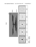 MULTILAYER ARMOR diagram and image