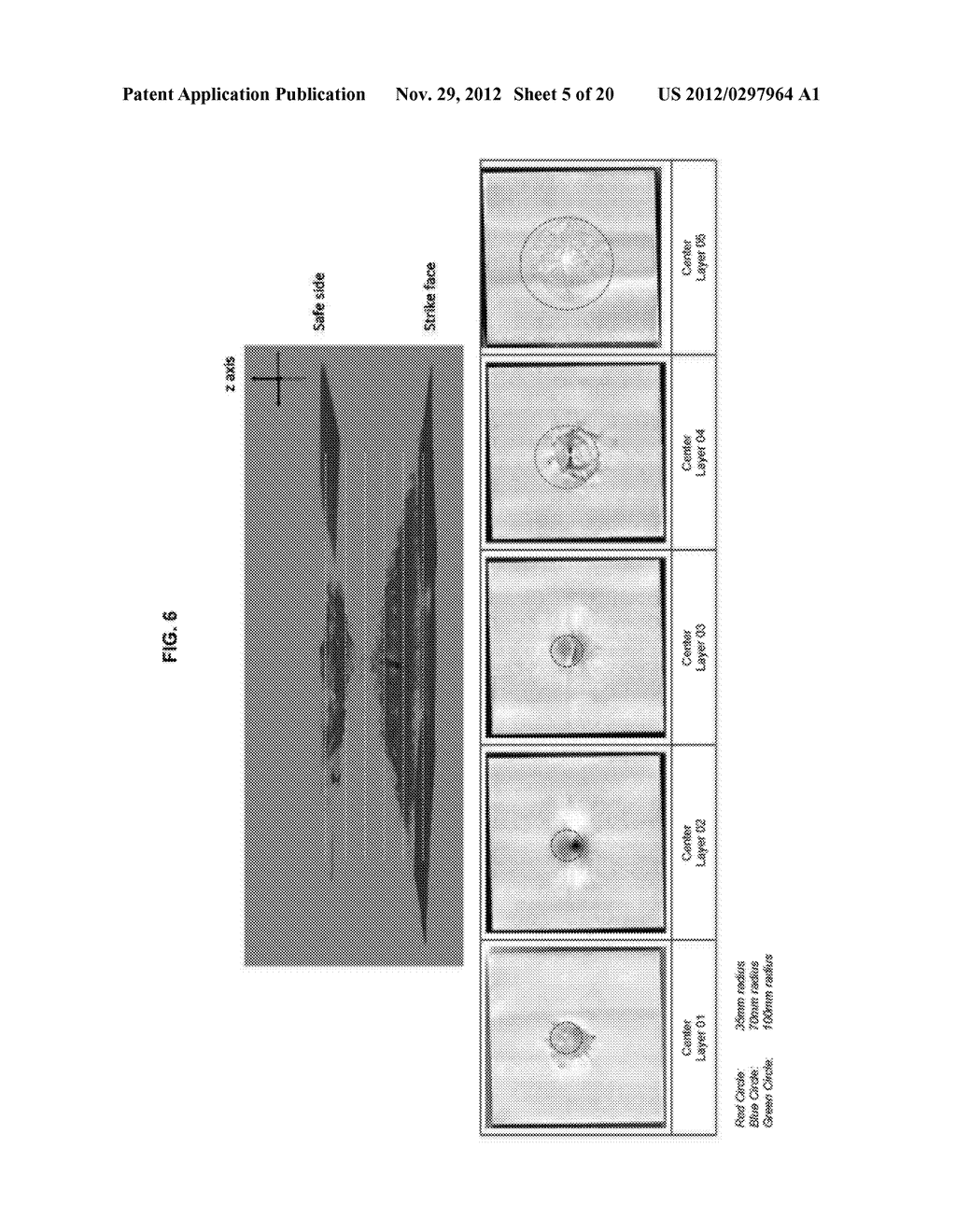 MULTILAYER ARMOR - diagram, schematic, and image 06