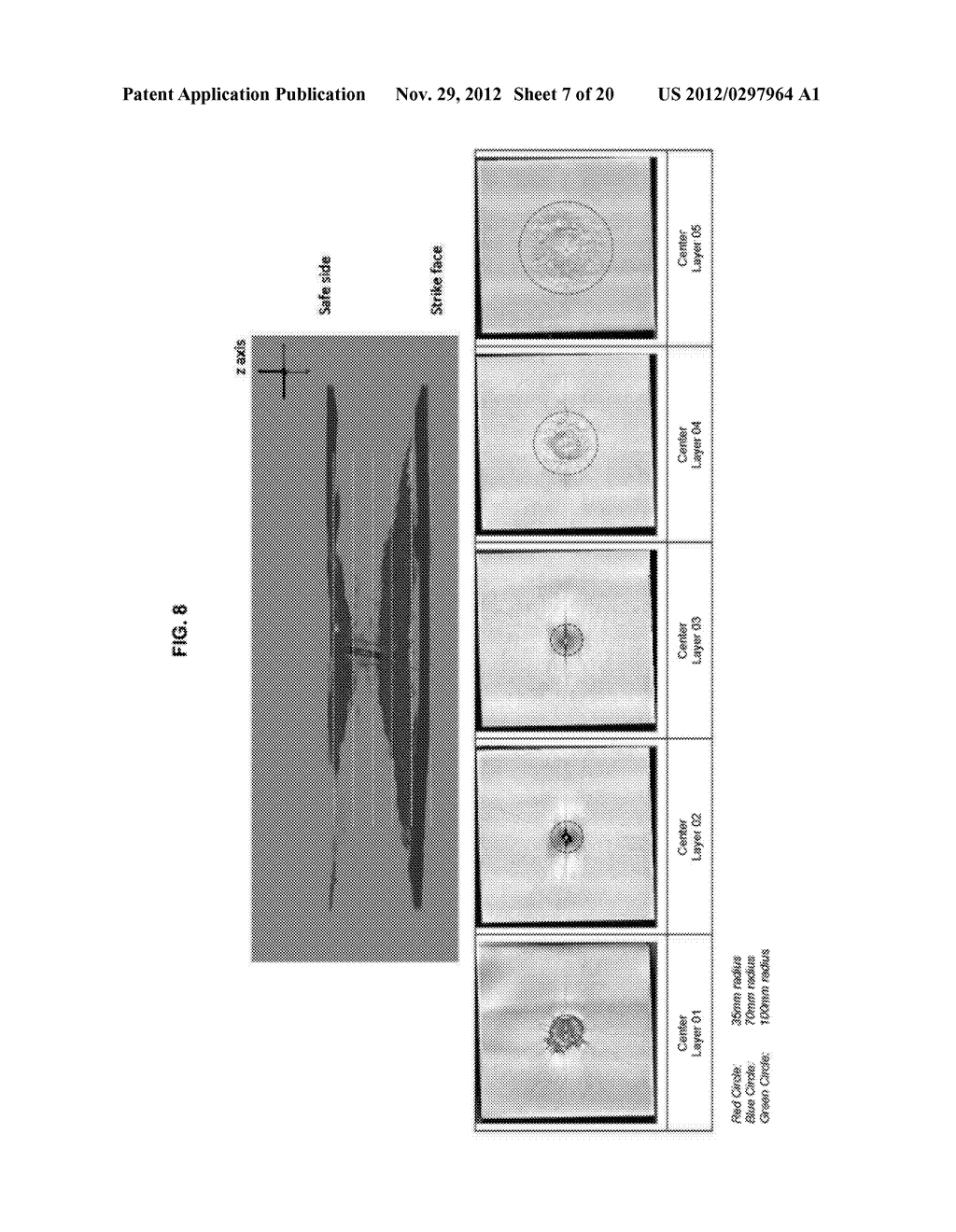 MULTILAYER ARMOR - diagram, schematic, and image 08