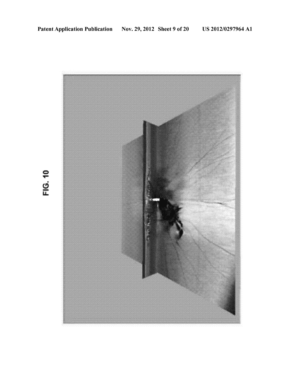 MULTILAYER ARMOR - diagram, schematic, and image 10