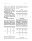 GAS SEPARATION MEMBRANE FOR DME PRODUCTION PROCESS diagram and image