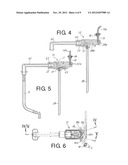 COFFEE MACHINE diagram and image