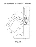 COFFEE MACHINE diagram and image