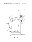 COFFEE MACHINE diagram and image