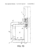 COFFEE MACHINE diagram and image