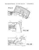 COFFEE MACHINE diagram and image