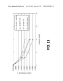 Admixtures for Shrink Crack Reduction of Portland Cement-Based Mortars and     Concretes diagram and image