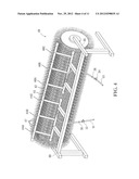 FLUID DISPENSING SYSTEM AND METHOD diagram and image