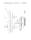 FLUID DISPENSING SYSTEM AND METHOD diagram and image