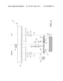 FLUID DISPENSING SYSTEM AND METHOD diagram and image