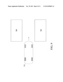 FLUID DISPENSING SYSTEM AND METHOD diagram and image