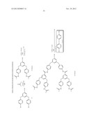 MICROCHEMICAL NANOFACTORIES diagram and image