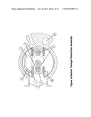 ENGINE diagram and image