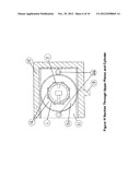 ENGINE diagram and image