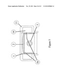 ENGINE diagram and image