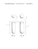 HIGH PRESSURE AIR CYLINDERS FOR USE WITH SELF-CONTAINED BREATHING     APPARATUS diagram and image