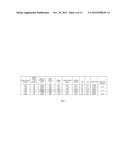 HIGH PRESSURE AIR CYLINDERS FOR USE WITH SELF-CONTAINED BREATHING     APPARATUS diagram and image