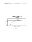 HIGH PRESSURE AIR CYLINDERS FOR USE WITH SELF-CONTAINED BREATHING     APPARATUS diagram and image