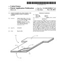 Patient Warming Blanket, Drape, and Corresponding Patient Warming System diagram and image