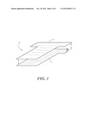 Patient Warming Blanket, Drape, and Corresponding Patient Warming System diagram and image