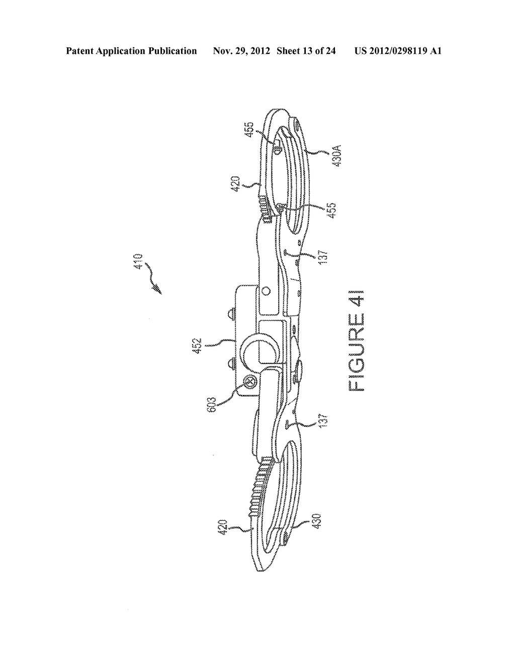 APPARATUS AND SYSTEM FOR AUGMENTED DETAINEE RESTRAINT - diagram, schematic, and image 14