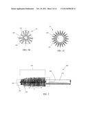 Two-Step Mascara Product diagram and image