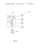 APPLIANCE CONFIGURED TO CIRCULATE AIR DURING A WASH CYCLE diagram and image