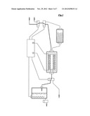 WASHING APPLIANCE WITH DEDICATED WATER-SOFTENER diagram and image