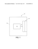 ACOUSTICALLY INSULATED MACHINE diagram and image