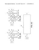 ACOUSTICALLY INSULATED MACHINE diagram and image