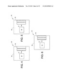 ACOUSTICALLY INSULATED MACHINE diagram and image