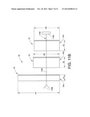 ACOUSTICALLY INSULATED MACHINE diagram and image