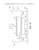 ACOUSTICALLY INSULATED MACHINE diagram and image