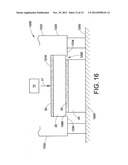 ACOUSTICALLY INSULATED MACHINE diagram and image