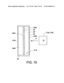 ACOUSTICALLY INSULATED MACHINE diagram and image