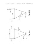 CONCENTRATING PHOTOVOLTAIC SOLAR PANEL diagram and image