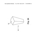 CONCENTRATING PHOTOVOLTAIC SOLAR PANEL diagram and image