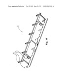 CONCENTRATING PHOTOVOLTAIC SOLAR PANEL diagram and image