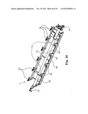 CONCENTRATING PHOTOVOLTAIC SOLAR PANEL diagram and image