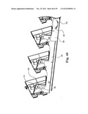 CONCENTRATING PHOTOVOLTAIC SOLAR PANEL diagram and image