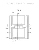 FLEXIBLE SOLAR CELL diagram and image