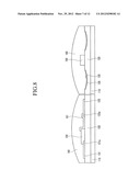 FLEXIBLE SOLAR CELL diagram and image