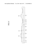 FLEXIBLE SOLAR CELL diagram and image