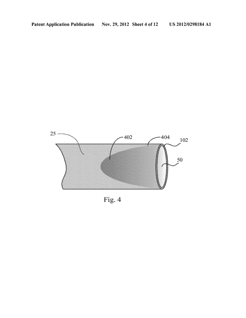 VOLUME COMPENSATION WITHIN A PHOTOVOLTAIC DEVICE - diagram, schematic, and image 05