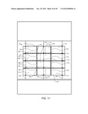 Method and Apparatus for Forming and Mounting a Photovoltaic Array diagram and image