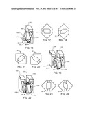 Method and Apparatus for Forming and Mounting a Photovoltaic Array diagram and image