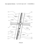 Method and Apparatus for Forming and Mounting a Photovoltaic Array diagram and image