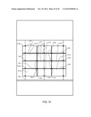 Method and Apparatus for Forming and Mounting a Photovoltaic Array diagram and image