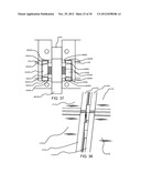 Method and Apparatus for Forming and Mounting a Photovoltaic Array diagram and image