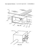 Method and Apparatus for Forming and Mounting a Photovoltaic Array diagram and image